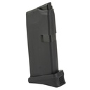 KCI USA MAG KCI USA FOR GLOCK 43 9MM 6RD 1