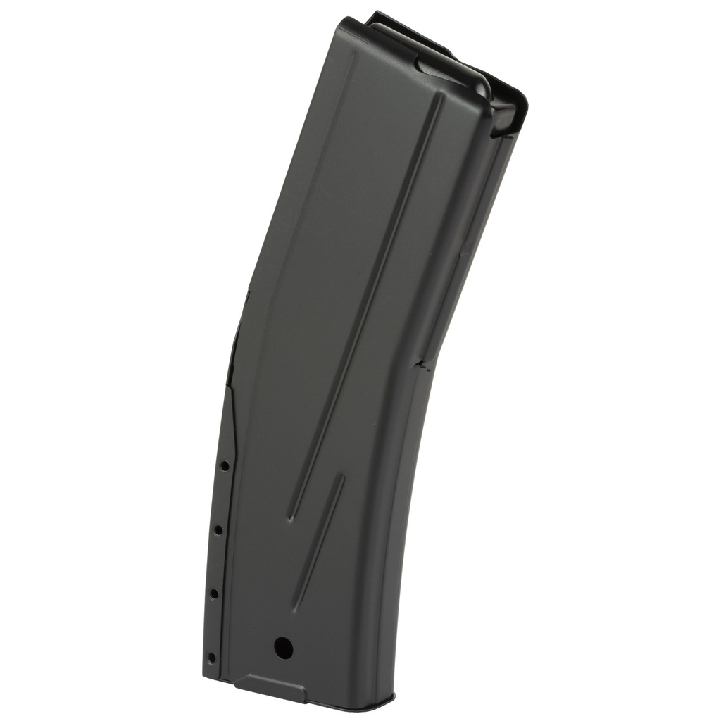 KCI USA MAG KCI USA M1 CARBINE 30RD BLACK 1