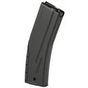 KCI USA MAG KCI USA M1 CARBINE 30RD BLACK 1