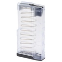 Mission First Tactical MAG MFT EXTREME DUTY .308 20RD CLEAR 1