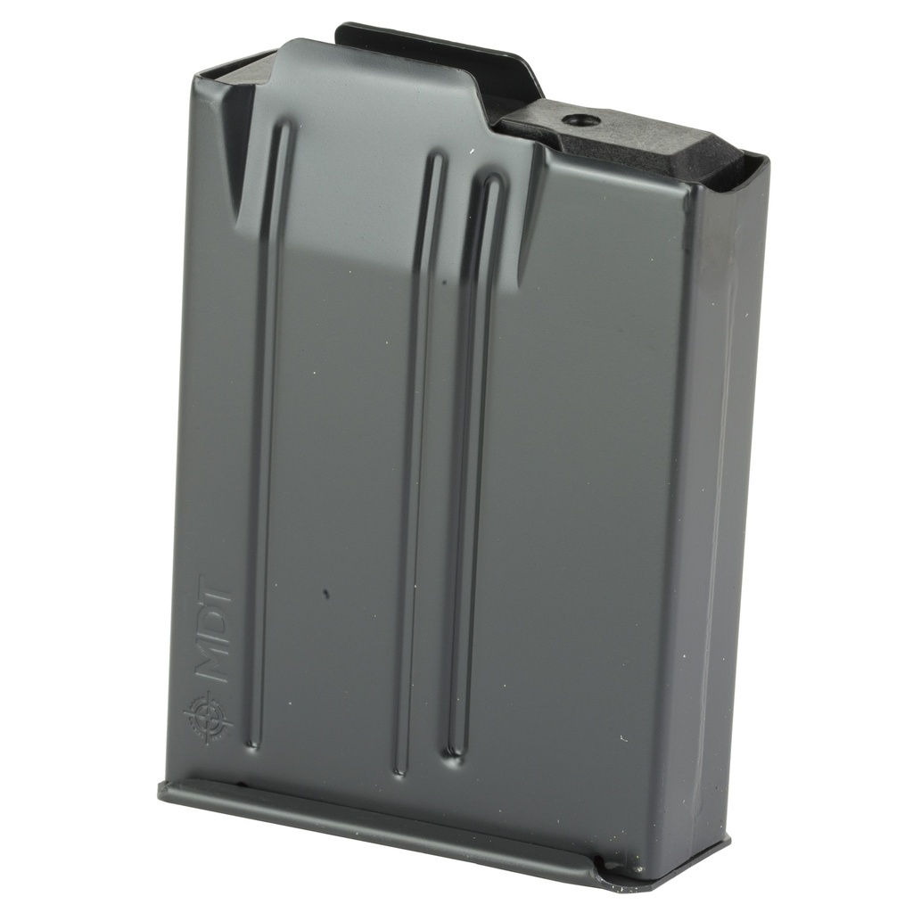 MDT MAG MDT AICS 308WIN/6.5CM 10RD METAL 1