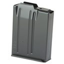 MDT MAG MDT AICS 308WIN/6.5CM 10RD METAL 1