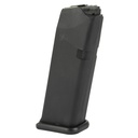 KCI USA MAG KCI USA FOR GLOCK 23 40 S&W 10RD 1