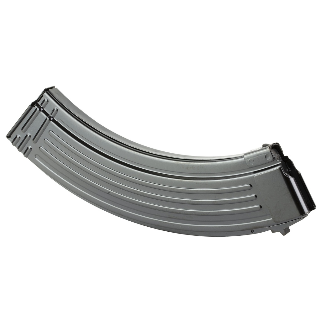 KCI USA MAG KCI USA AK-47 7.62X39 40RD BLK 1