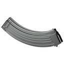 KCI USA MAG KCI USA AK-47 7.62X39 40RD BLK 1
