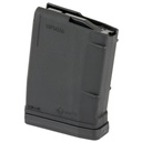 Mission First Tactical MAG MFT 5.56 10RD BLK 1