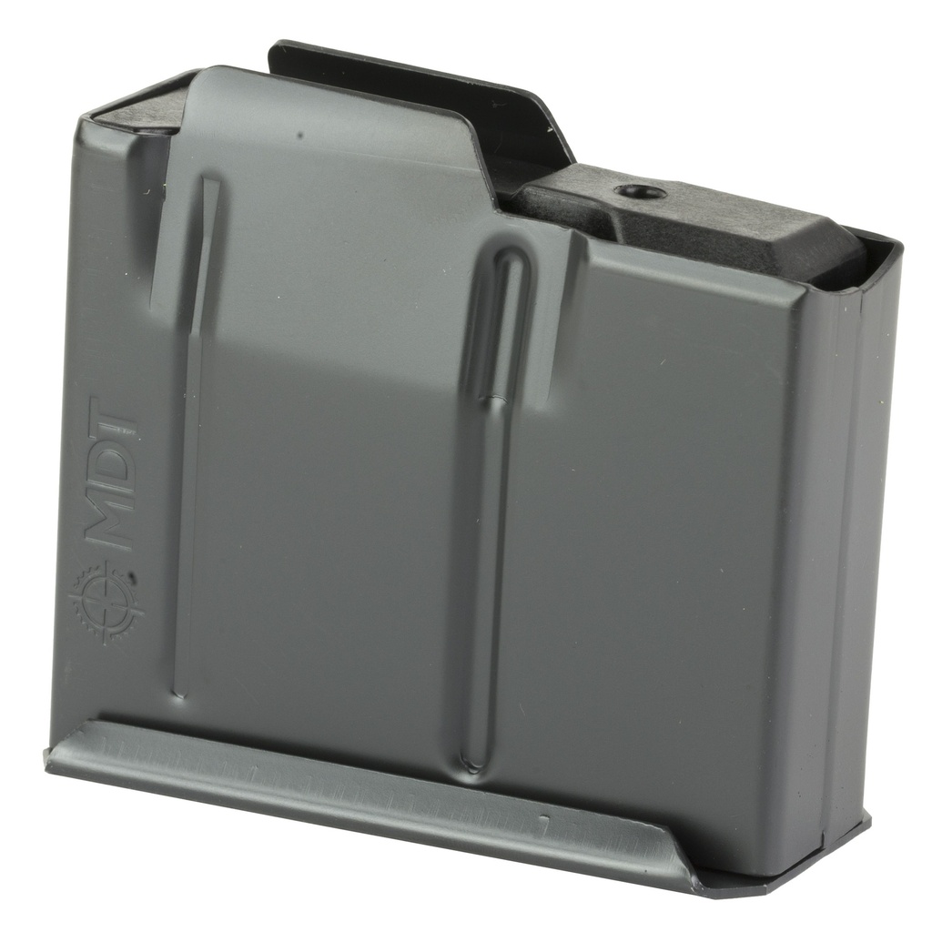 MDT MAG MDT AICS 308/6.5 5RD MTL W/O BP 1