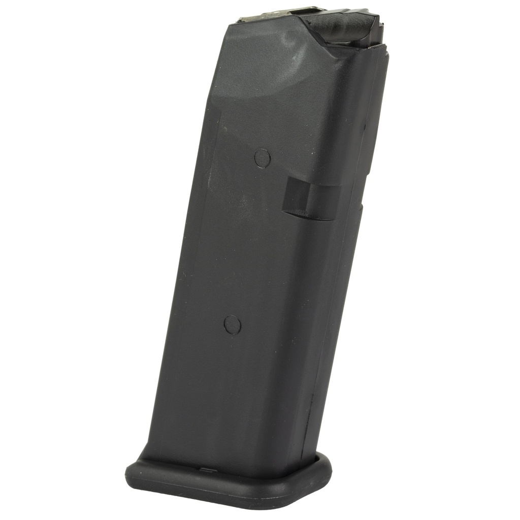 KCI USA MAG KCI USA FOR GLOCK 40SW 13RD BLK 1