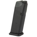 KCI USA MAG KCI USA FOR GLOCK 40SW 13RD BLK 1