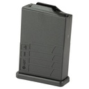 MDT MAG MDT GEN2 6MM ARC 12RD POLY BLK 1