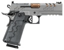 Kimber 2K11 Pro Stainless 1