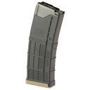 LANCER L5AWM 300BLK 30RD OPAQUE BLK 1