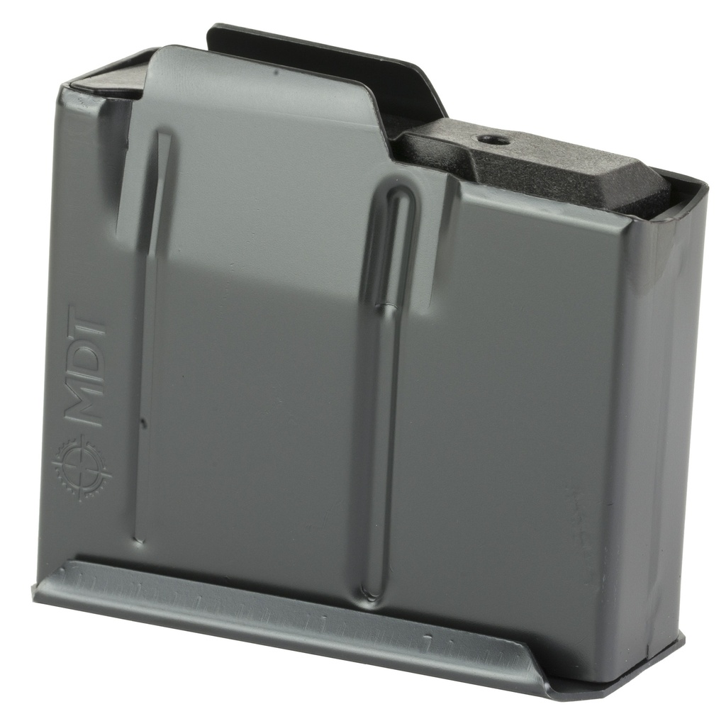 MDT MAG MDT AICS 308WIN/6.5CM 5RD METAL 1