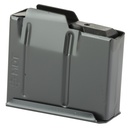 MDT MAG MDT AICS 308WIN/6.5CM 5RD METAL 1