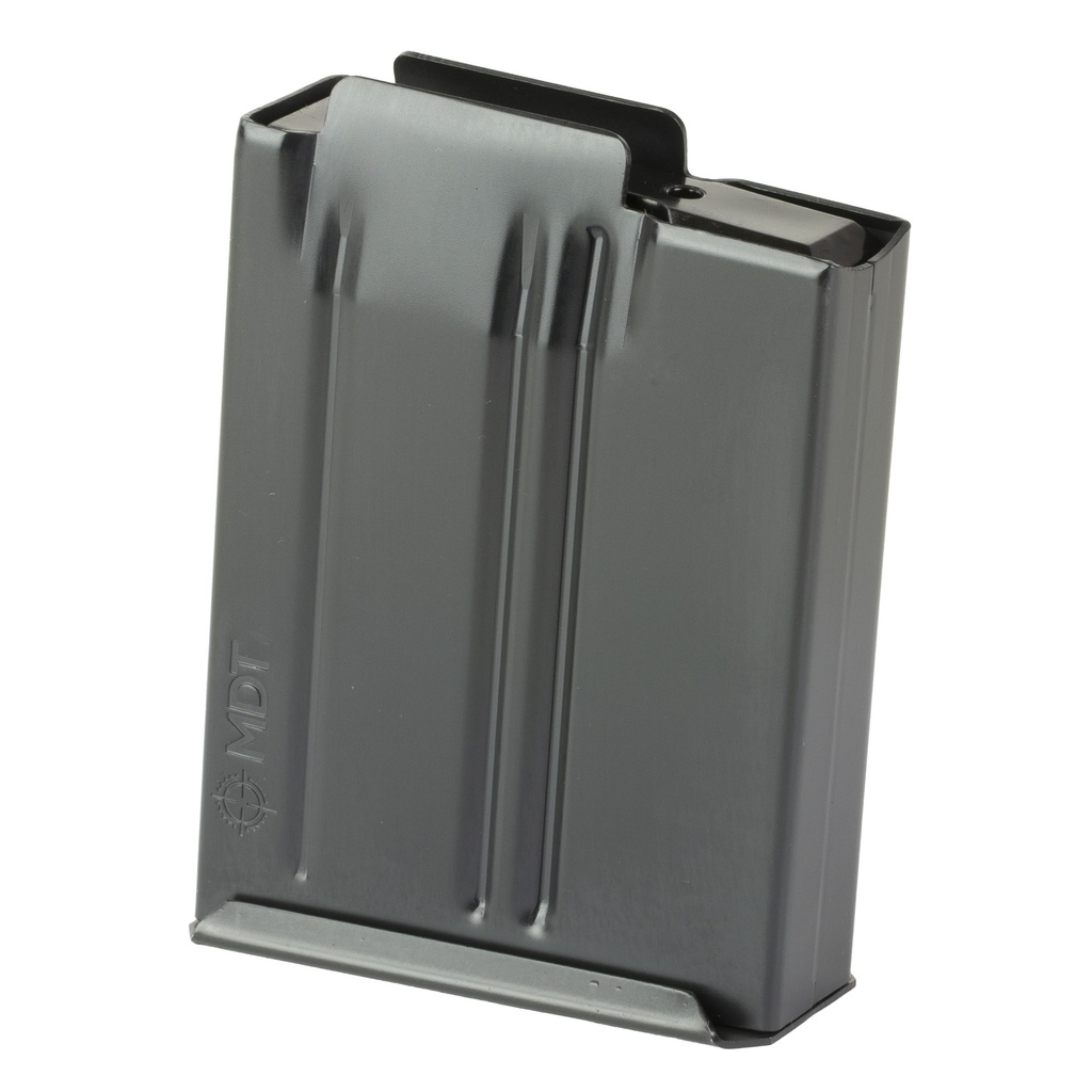 MDT MAG MDT AICS 22-250 SA 10RD METAL 1