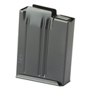 MDT MAG MDT AICS 22-250 SA 10RD METAL 1