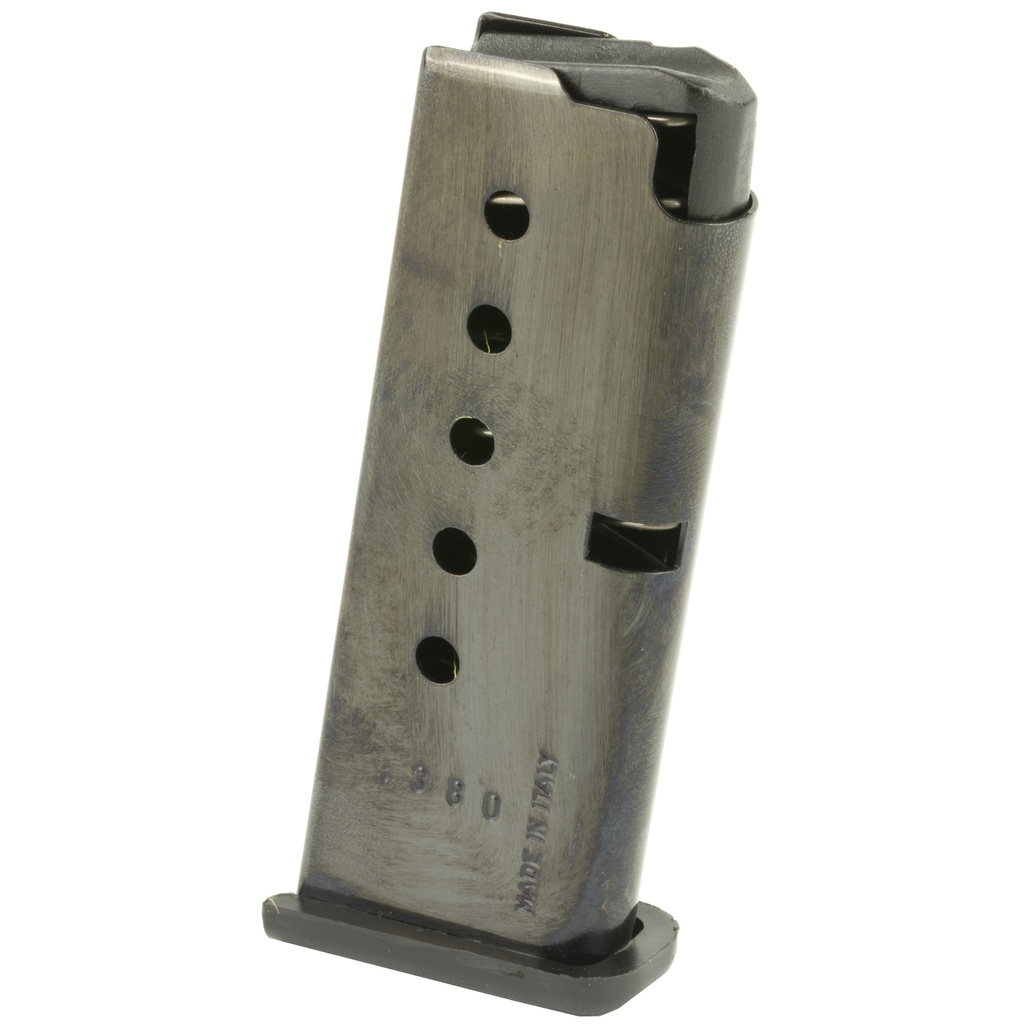 Kel-Tec MAG KELTEC P3AT 380ACP 6RD 1