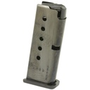 Kel-Tec MAG KELTEC P3AT 380ACP 6RD 1