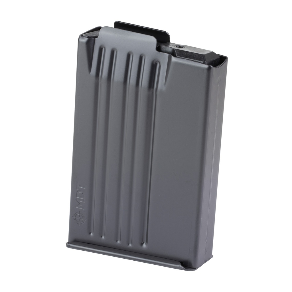 MDT MAG MDT AICS 308WIN/6.5CM 12RD METAL 1