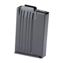 MDT MAG MDT AICS 308WIN/6.5CM 12RD METAL 1