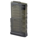 Mission First Tactical MAG MFT EXTREME DUTY .308 20RD SMOKE 1