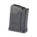 LANCER L5AWM GEN2 223REM 5RD BLACK 1
