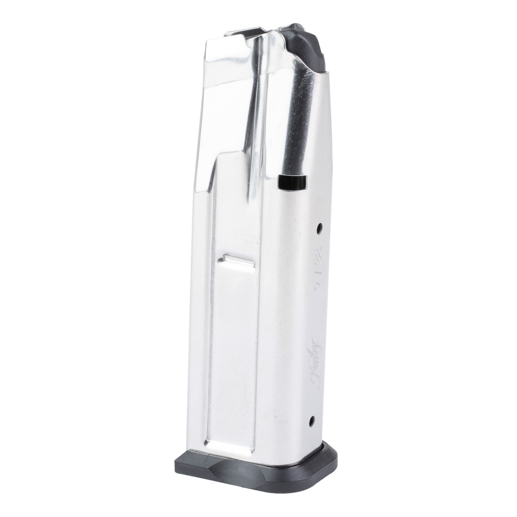 Kimber America MAG KIMBER 2K11 9MM 10RD SLV 1