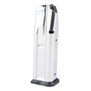 Kimber America MAG KIMBER 2K11 9MM 10RD SLV 1