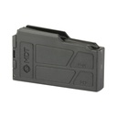 MDT MAG MDT LA 30-06 3 ROUND POLY 1