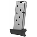 Kimber America MAG KIMBER MICRO 9MM 7RD W/GRIP EXT 1