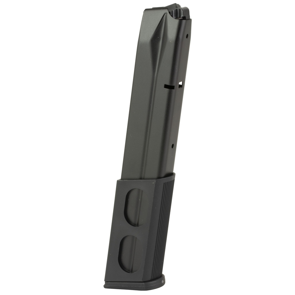 KCI USA MAG KCI USA BERETTA 92 9MM 30RD 1