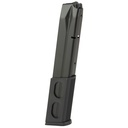 KCI USA MAG KCI USA BERETTA 92 9MM 30RD 1