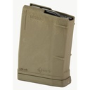Mission First Tactical MAG MFT 5.56 10RD FDE 1