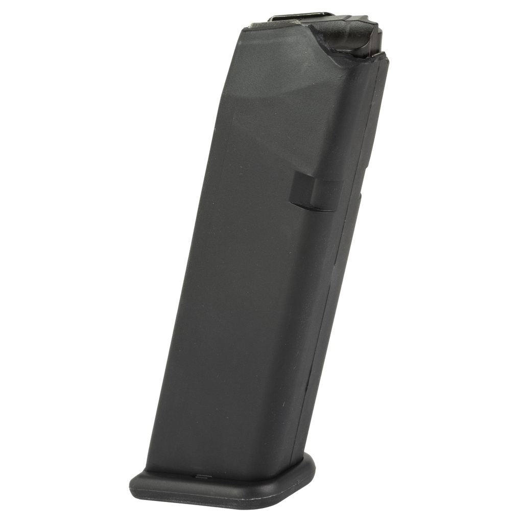KCI USA MAG KCI USA FOR GLOCK 22 40 S&W 10RD 1