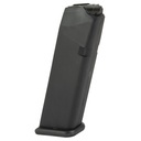 KCI USA MAG KCI USA FOR GLOCK 22 40 S&W 10RD 1