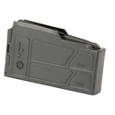 MDT MAG MDT LA 3.85 7PRC 3RD POLY BLK 1