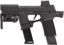 SIG SAUER P365 FLUX Sentry 1