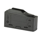 MDT MAG MDT AICS 308/6.5CM 3RD POLY BLK 1