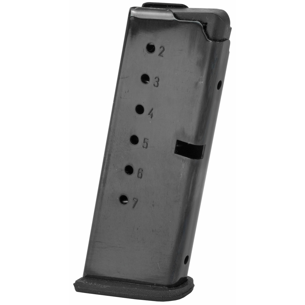 Kel-Tec MAG KELTEC PF9 9MM 7RD 1
