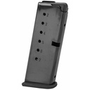 Kel-Tec MAG KELTEC PF9 9MM 7RD 1