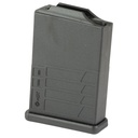 MDT MAG MDT AICS .223 10RD POLY BLK 1