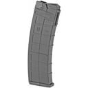 JTS Group MAG JTS M12AR 12GA 10RD BLK 1