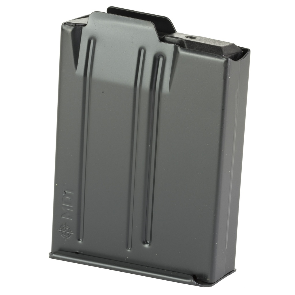 MDT MAG MDT AICS 308/6.5 10RD MTL W/O BP 1