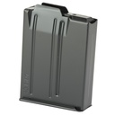 MDT MAG MDT AICS 308/6.5 10RD MTL W/O BP 1