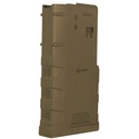 Mission First Tactical MAG MFT EXTREME DUTY .308 20RD FDE 1