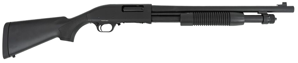 Tokarev USA TX3 Hammer 1