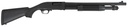 Tokarev USA TX3 Hammer 1