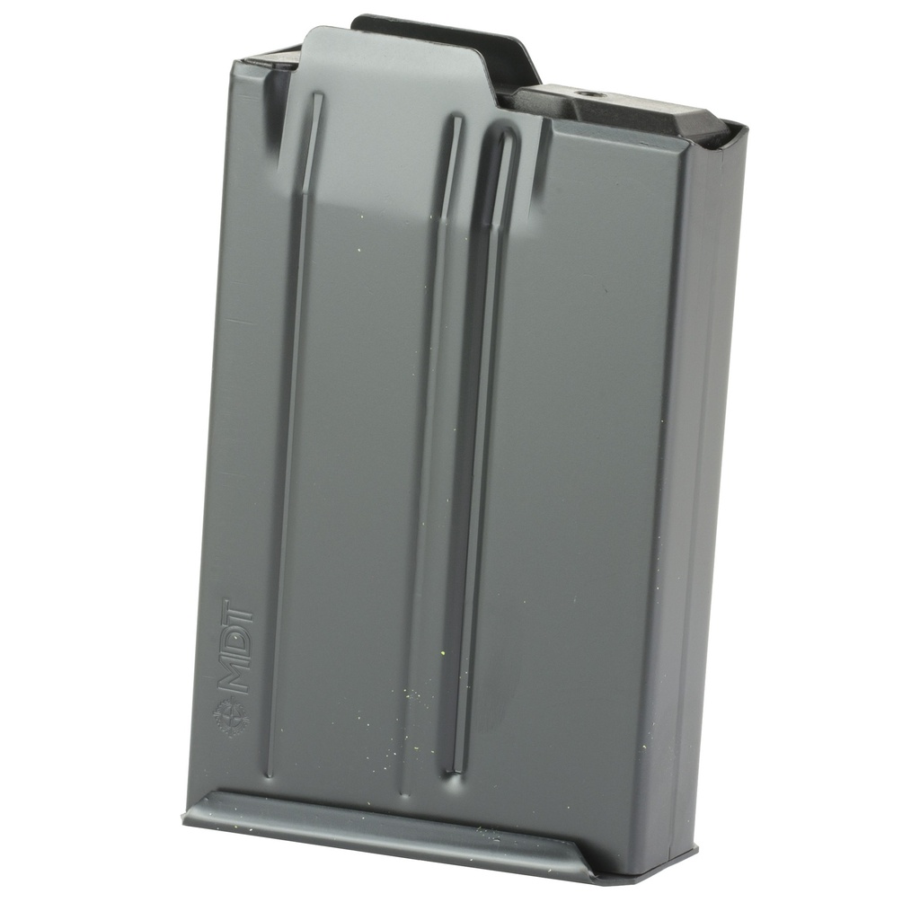MDT MAG MDT AICS 300WSM/6.5PRC 7RD METAL 1