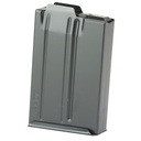 MDT MAG MDT AICS 300WSM/6.5PRC 7RD METAL 1