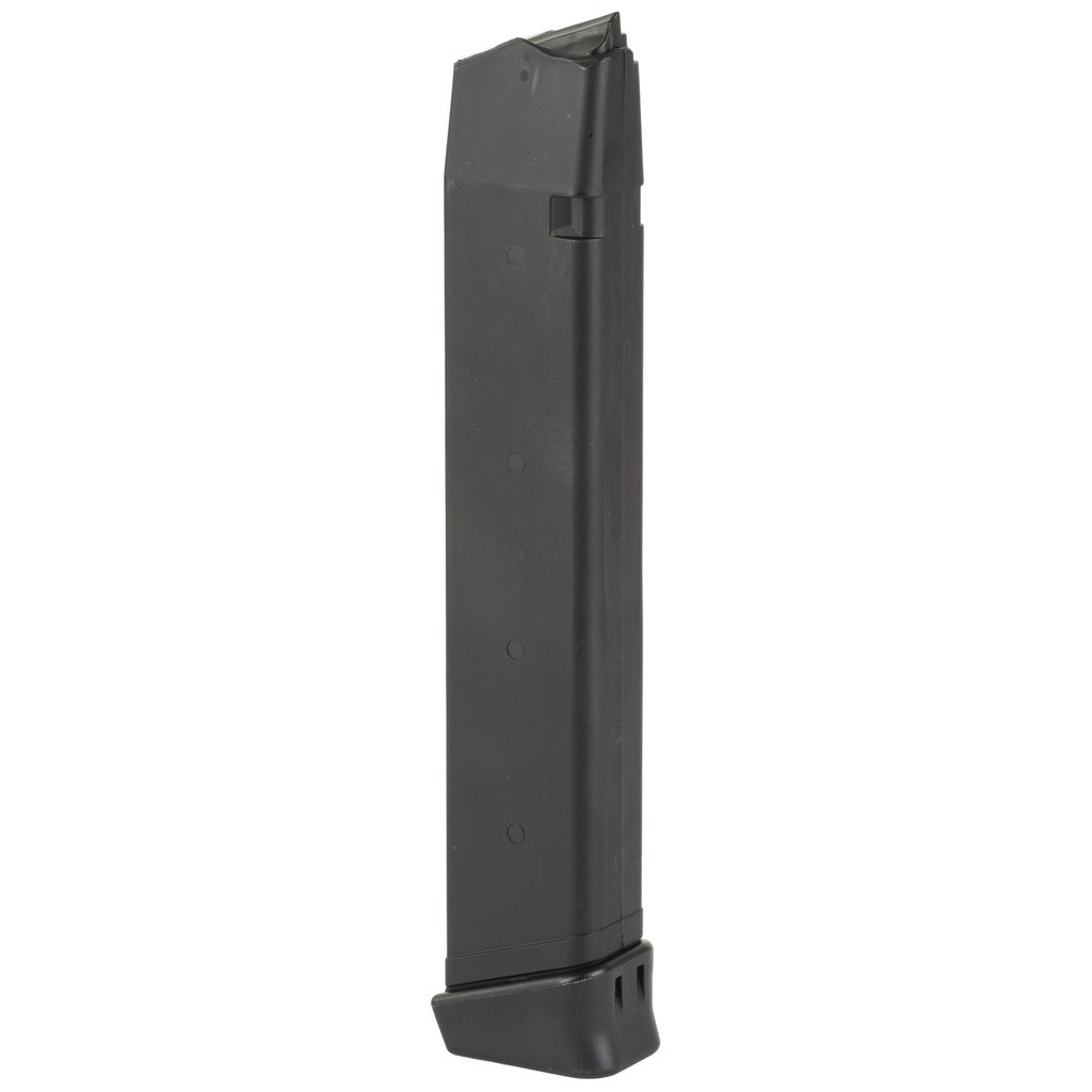 KCI USA MAG KCI USA FOR GLOCK 45ACP 26RD BLK 1